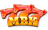 Condiciones de servicio — MBK777