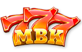 MBK777 - Leading Provider of Gambling Software and Retail Betting Solutions